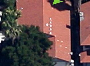 901 Westwood Ave, Modesto, CA