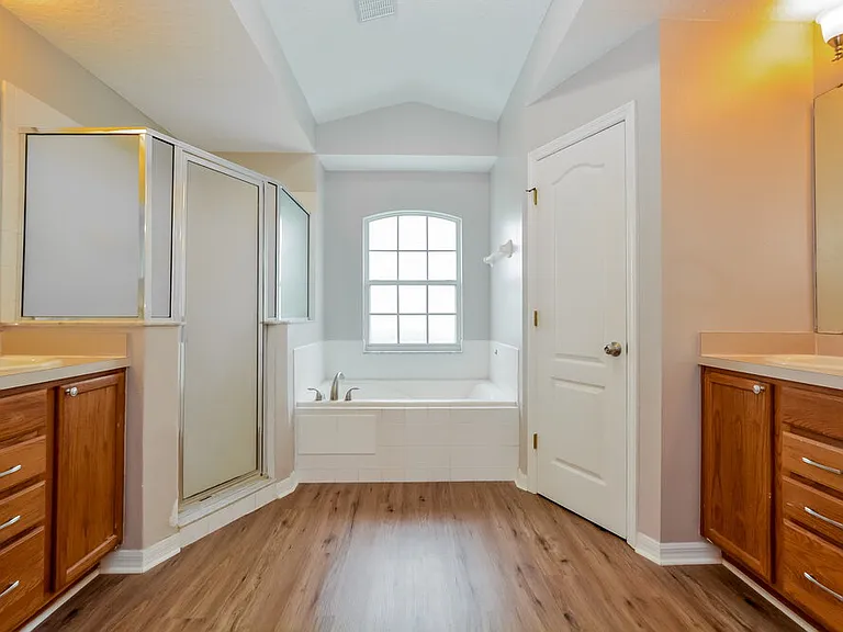 2609 Athens Dr — Photo 12