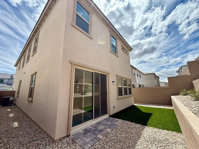 101 Silver Run Ln — Photo 38