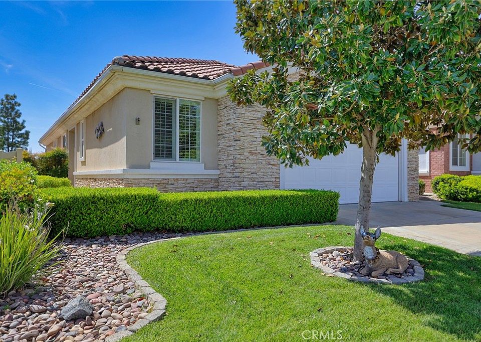 1st image of 1667 Scottsdale Rd