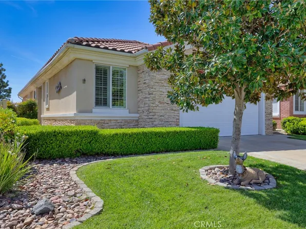 1667 Scottsdale Rd, Beaumont, CA 92223