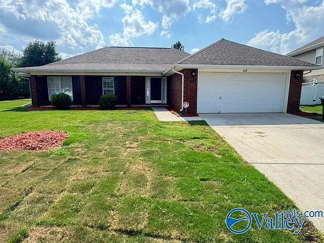 263 Shadow Ct SW — Photo 1