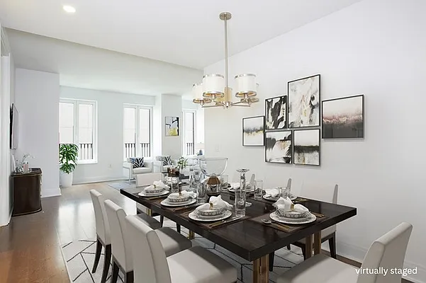 Sold by Brown Harris Stevens | media 3