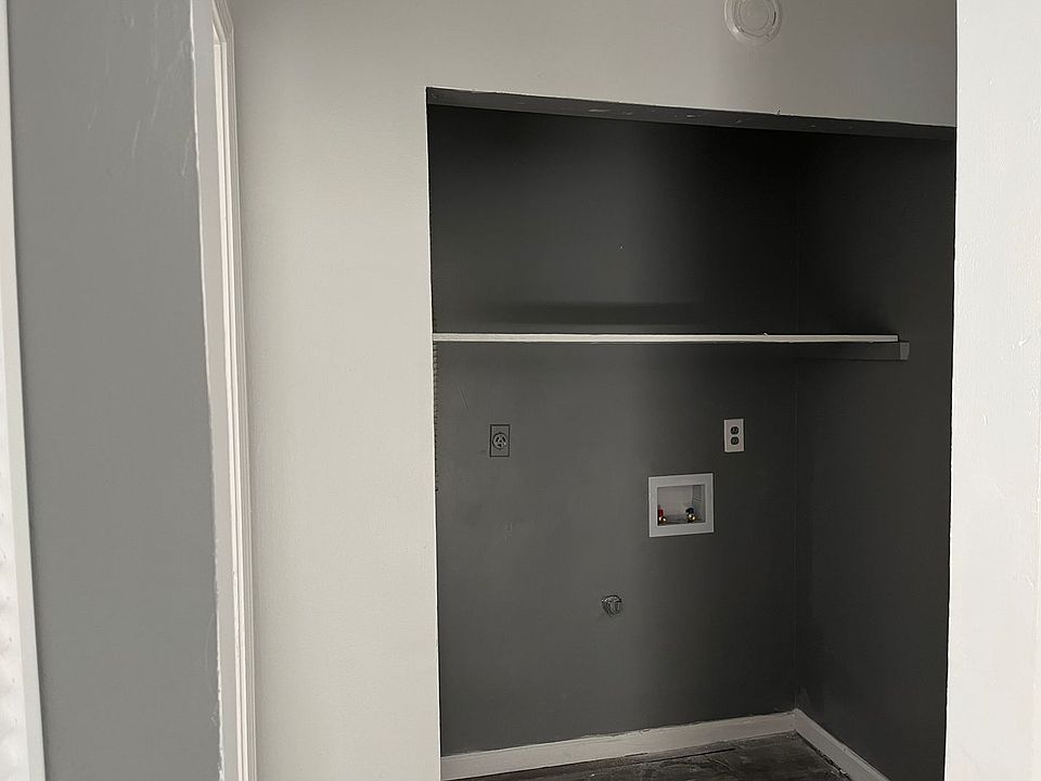 275 Shelby Ave 275 Shelby Ave Radcliff KY Zillow