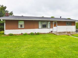 330 Cedar Ln, Alexandria, KY 41001