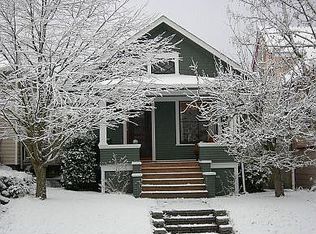 2113 3rd Ave W, Seattle, WA 98119