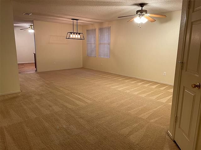 1st image of 1721 Silverwood Ln