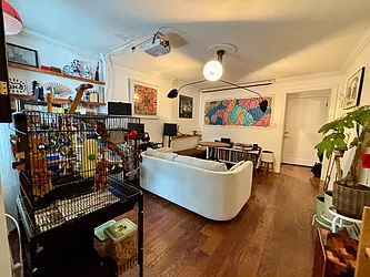 Rented by Nest Seekers International