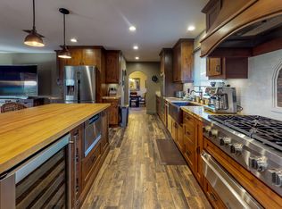 30517 Rolling Hills Dr, Valley Center, CA 92082