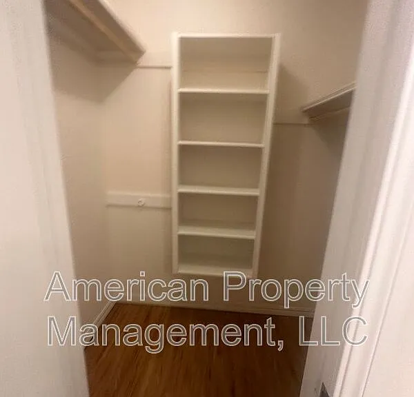 3812 S Dogwood Ave — Photo 15