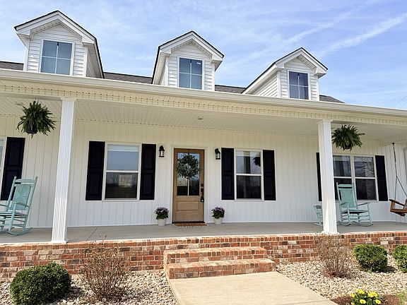 3rd image of 1212 Smith Thompson Rd