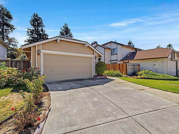 2nd image of 1816 Sinclair Dr