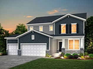 10650 Ithaca Ln N, Maple Grove, MN 55369