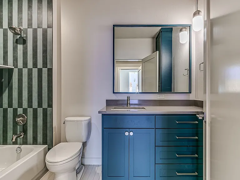 1632 Spoke Street — Photo 72