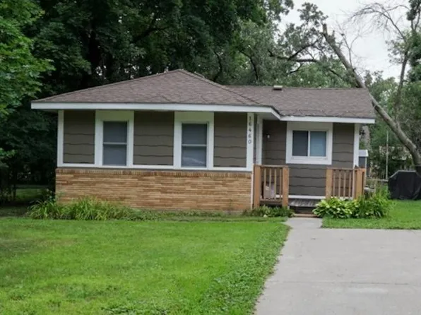 16460 Upper 22nd St S, Lakeland, MN 55043