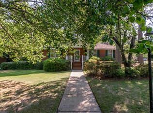 3102 Hooper Ave, Columbus, GA 31907