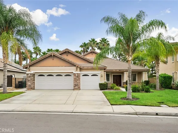 6860 Edinburgh Rd, Corona, CA 92880