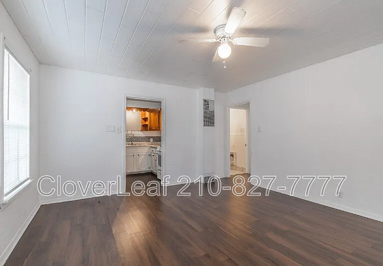 317 Kashmuir Pl #1 — Photo 8