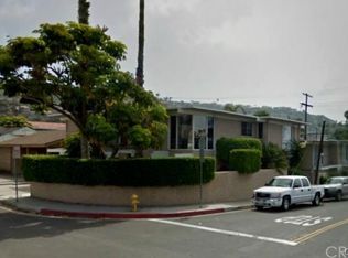 135 Avenida Rosa APT 2, San Clemente, CA 92672