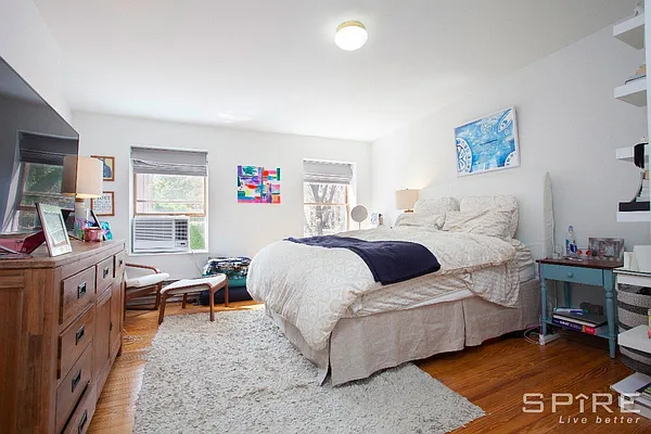 Rented by Spire Group | media 2