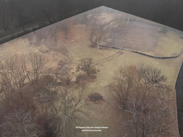 2780 White Oak Cir, Long Lake, MN 55356