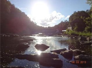 1 Creek Rd, Catskill, NY 12414