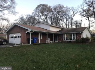 2756 Pinewood Dr, Waldorf, MD 20601