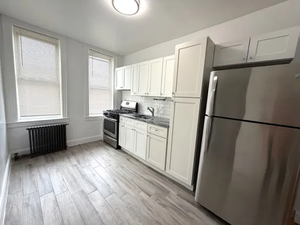 34-14 42nd Street image 1 of 14
