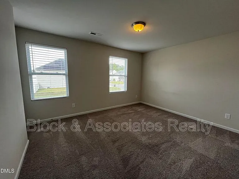 46 E Boulder Rd — Photo 13