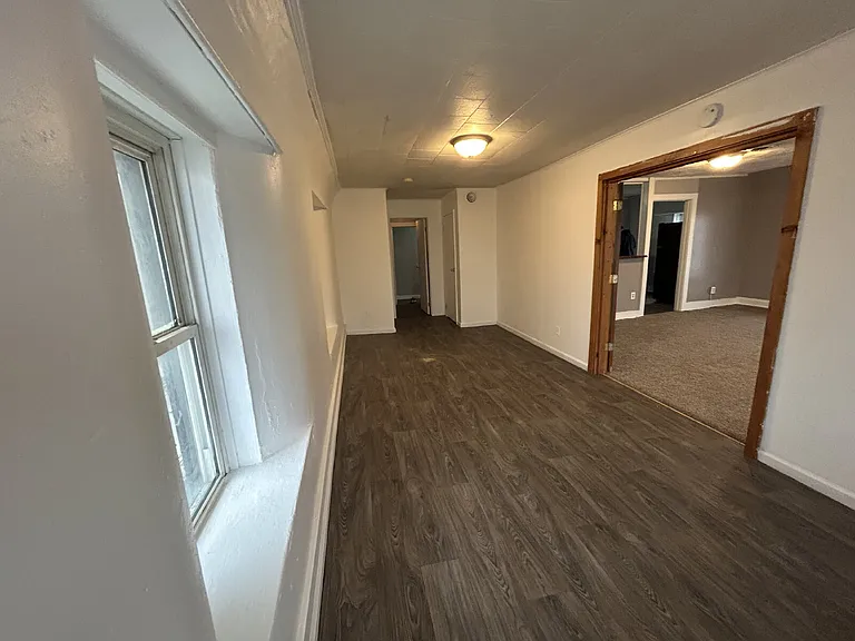 3678 Main St #5 — Photo 9
