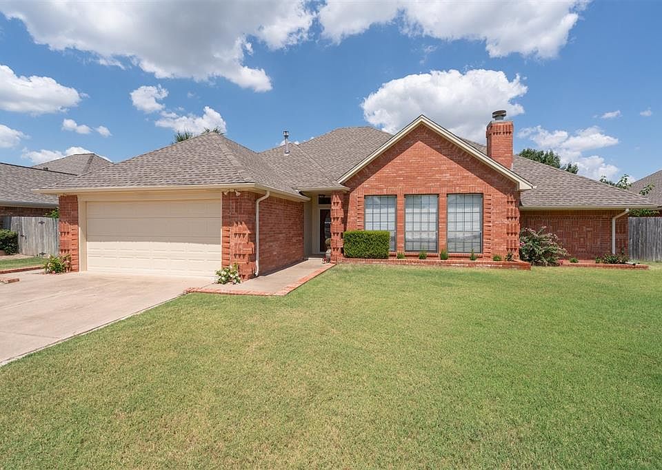 1st image of 3917 Nicole Cir