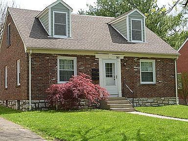 387 Bob O Link Dr 1 Lexington Ky 40503 Zillow