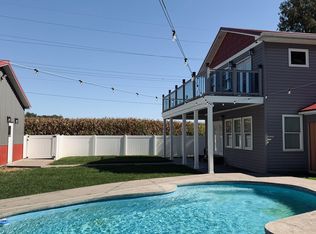 148 Fuller Ave, Peru, IN 46970