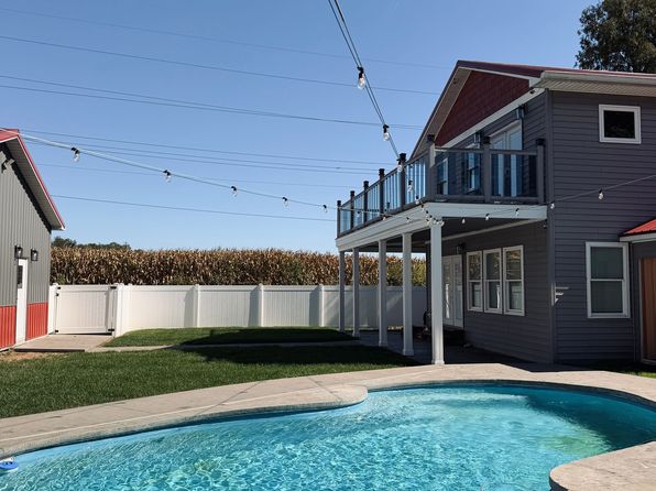 148 Fuller Ave