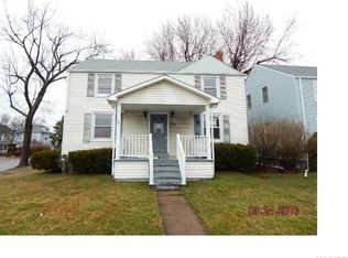 309 Westgate Rd, Buffalo, NY 14217
