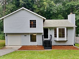 4797 Greenway Rd, Norcross, GA 30071