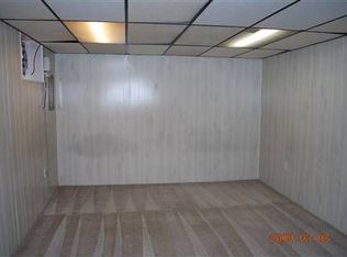 1746 Castleford Sq, Crofton, MD 21114