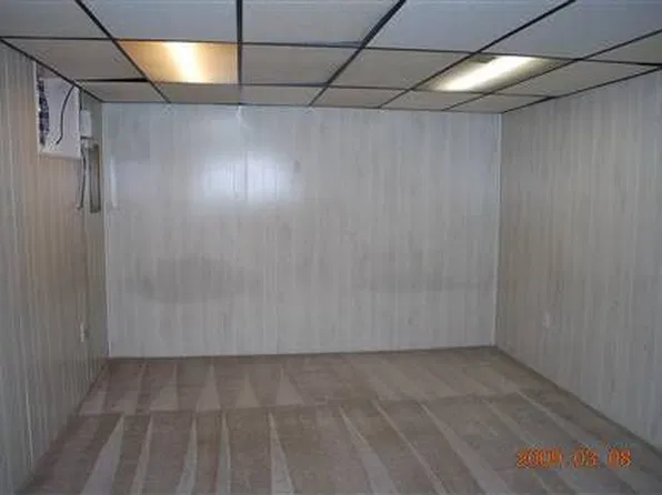 1746 Castleford Sq, Crofton, MD 21114
