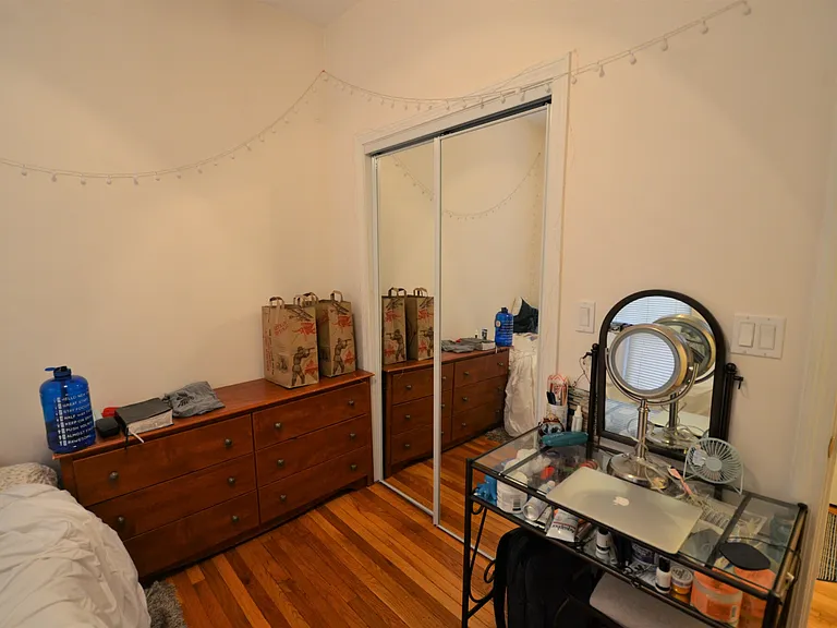 58 Westland Ave #5 — Photo 7