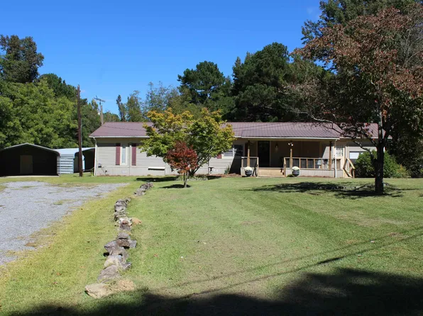 5015 Kelly Creek Rd, Odenville, AL 35120