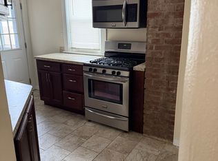 625 Warren Ave FLOOR 1, Kingston, PA 18704