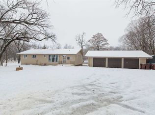 35404 W County Line Rd, Kirkland, IL 60146