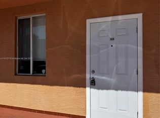 17350 NW 67th Ave APT 109, Hialeah, FL 33015