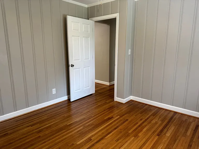 5015 Manuel Dr — Photo 22