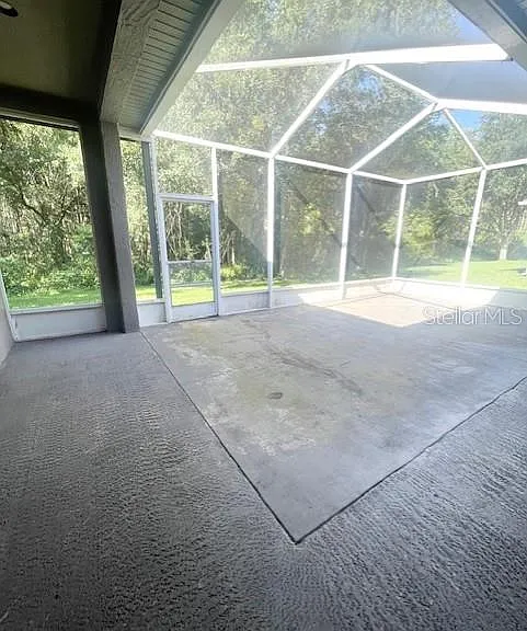 8343 Torrington Ave — Photo 38