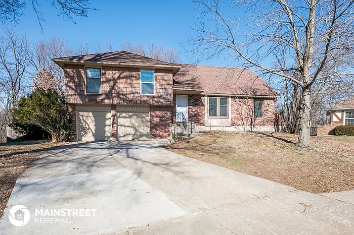 1st image of 9000 Evanston Ct