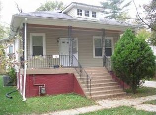 4507 Riverdale Rd, Riverdale, MD 20737