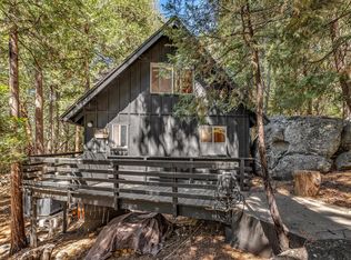 53370 Rising Glen Rd, Idyllwild, CA 92549