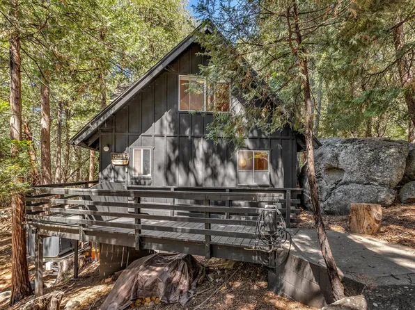 53370 Rising Glen Rd, Idyllwild, CA 92549