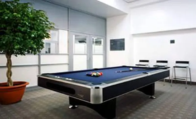 Rented by Plaza Real Estate Group | media 8